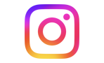 Follow us on Instagram!