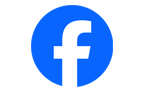 Find us on Facebook!