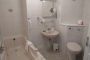 Anchorage Bathroom