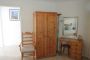 Anchorage Bedroom Furniture
