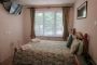 Anchorage Bedroom