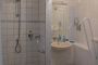 Anchorage Shower Room