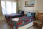 Anchorage Twin Bedroom