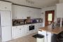 Anchorage Kitchen