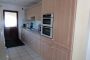 fully equiped kitchen
