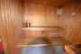 Anchorage Sauna