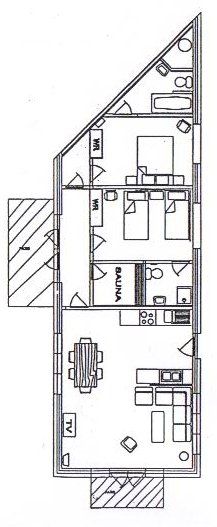 Plan of Anchorage
