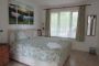 Anchorage Bedroom