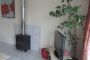 smart TV and logfire