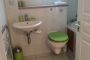 en suite bathroom